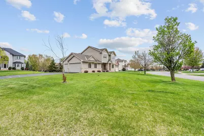 10118 Yates Avenue N, Brooklyn Park, MN 55443 - Photo 66