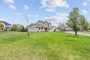10118 Yates Ave N, Brooklyn Park, MN 55443 - Photo 66