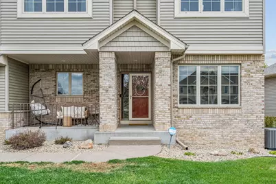 10118 Yates Avenue N, Brooklyn Park, MN 55443 - Photo 10