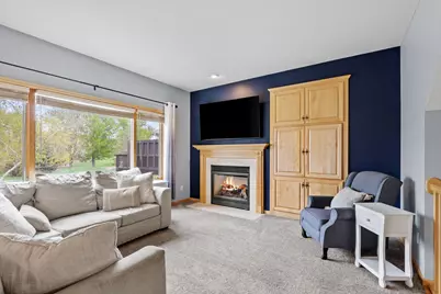 10118 Yates Avenue N, Brooklyn Park, MN 55443 - Photo 16