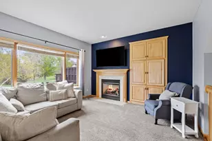 10118 Yates Ave N, Brooklyn Park, MN 55443 - Photo 16