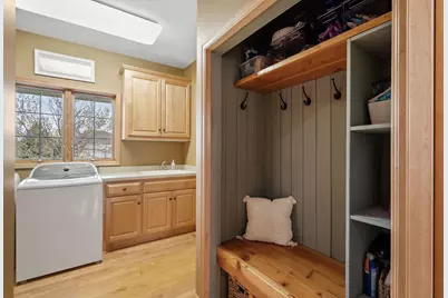 10118 Yates Avenue N, Brooklyn Park, MN 55443 - Photo 30