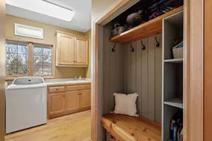 10118 Yates Ave N, Brooklyn Park, MN 55443 - Photo 30