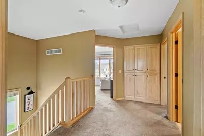 10118 Yates Avenue N, Brooklyn Park, MN 55443 - Photo 34