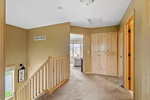 10118 Yates Ave N, Brooklyn Park, MN 55443 - Photo 34