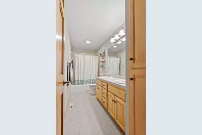 10118 Yates Avenue N, Brooklyn Park, MN 55443 - Photo 42