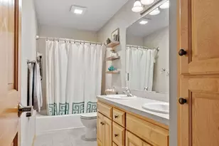 10118 Yates Ave N, Brooklyn Park, MN 55443 - Photo 42