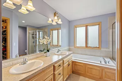 10118 Yates Avenue N, Brooklyn Park, MN 55443 - Photo 50