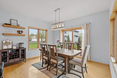 10118 Yates Avenue N, Brooklyn Park, MN 55443 - Photo 26