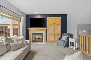 10118 Yates Ave N, Brooklyn Park, MN 55443 - Photo 18
