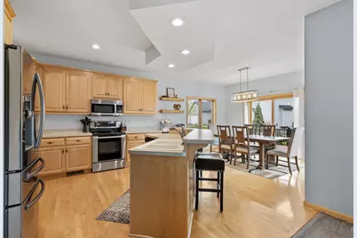 10118 Yates Avenue N, Brooklyn Park, MN 55443 - Photo 20