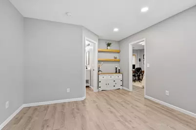 10118 Yates Avenue N, Brooklyn Park, MN 55443 - Photo 58