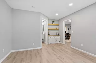 10118 Yates Ave N, Brooklyn Park, MN 55443 - Photo 58