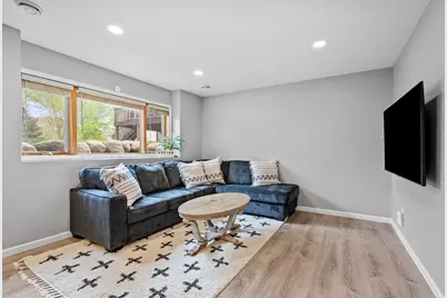 10118 Yates Avenue N, Brooklyn Park, MN 55443 - Photo 56