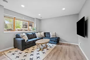 10118 Yates Ave N, Brooklyn Park, MN 55443 - Photo 56