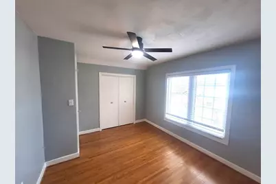 911 Emmerling Avenue, Walhalla, ND 58282 - Photo 10
