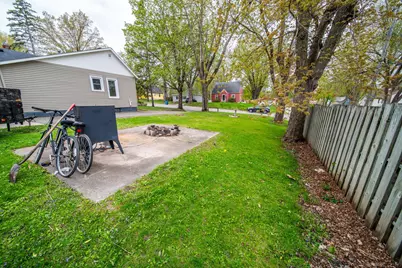 251 Linden Avenue, Owatonna, MN 55060 - Photo 26