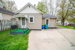 251 Linden Ave, Owatonna, MN 55060 - Photo 20