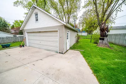 251 Linden Avenue, Owatonna, MN 55060 - Photo 18
