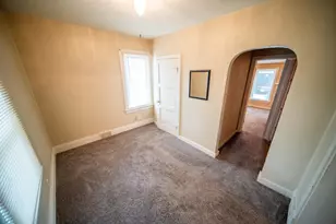 251 Linden Ave, Owatonna, MN 55060 - Photo 12