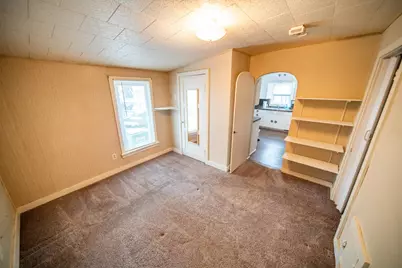 251 Linden Avenue, Owatonna, MN 55060 - Photo 10