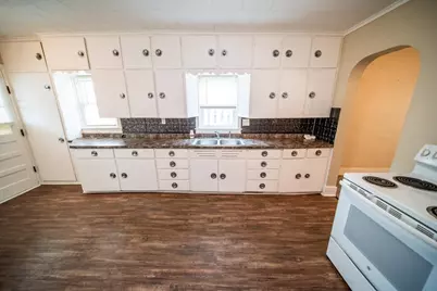 251 Linden Avenue, Owatonna, MN 55060 - Photo 8