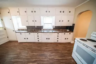 251 Linden Ave, Owatonna, MN 55060 - Photo 8
