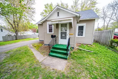 251 Linden Avenue, Owatonna, MN 55060 - Photo 28
