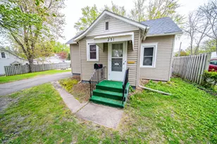 251 Linden Ave, Owatonna, MN 55060 - Photo 28