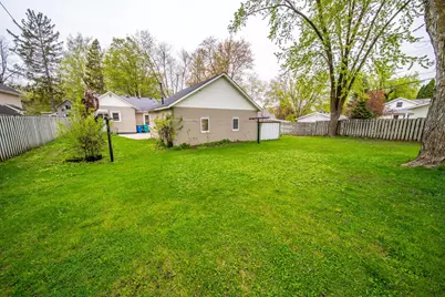 251 Linden Avenue, Owatonna, MN 55060 - Photo 24