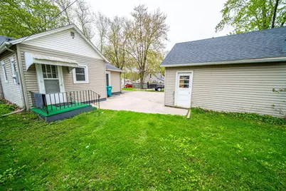 251 Linden Avenue, Owatonna, MN 55060 - Photo 22