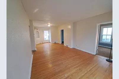 314 6th Street N, Cannon Falls, MN 55009 - Photo 28