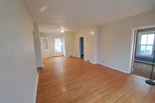 314 6th St N, Cannon Falls, MN 55009 - Photo 28