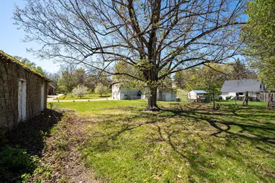 314 6th Street N, Cannon Falls, MN 55009 - Photo 6