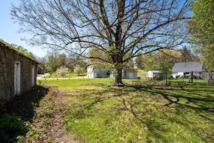 314 6th St N, Cannon Falls, MN 55009 - Photo 6