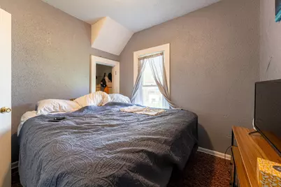 314 6th Street N, Cannon Falls, MN 55009 - Photo 26
