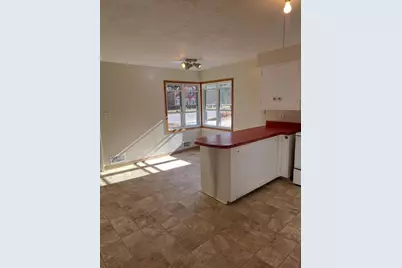 314 6th Street N, Cannon Falls, MN 55009 - Photo 16