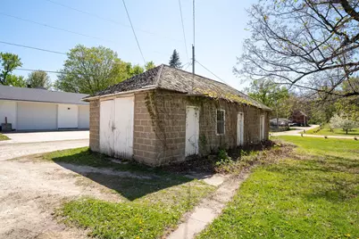 314 6th Street N, Cannon Falls, MN 55009 - Photo 10