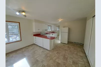 314 6th Street N, Cannon Falls, MN 55009 - Photo 18