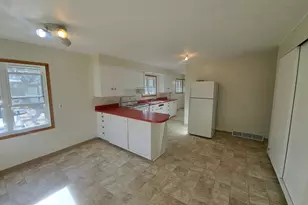 314 6th St N, Cannon Falls, MN 55009 - Photo 18