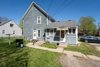 314 6th Street N, Cannon Falls, MN 55009 - Photo 4