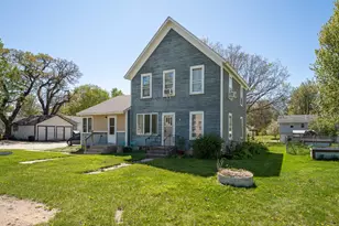 314 6th St N, Cannon Falls, MN 55009 - Photo 1