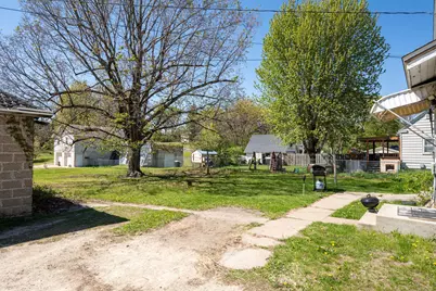 314 6th Street N, Cannon Falls, MN 55009 - Photo 8