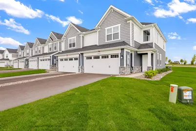 9265 4th Street N, Lake Elmo, MN 55042 - Photo 1