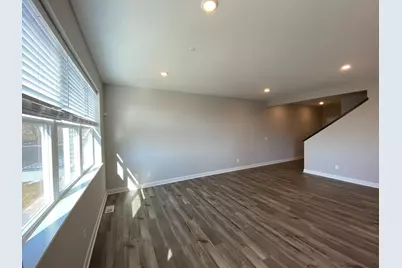 9265 4th Street N, Lake Elmo, MN 55042 - Photo 16