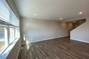 9265 4th St N, Lake Elmo, MN 55042 - Photo 16