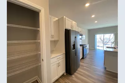 9265 4th Street N, Lake Elmo, MN 55042 - Photo 14