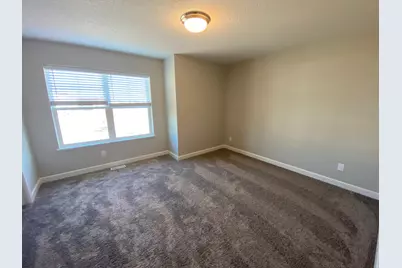 9265 4th Street N, Lake Elmo, MN 55042 - Photo 28
