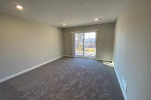 9265 4th St N, Lake Elmo, MN 55042 - Photo 34