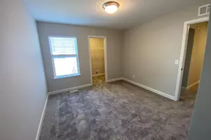 9265 4th St N, Lake Elmo, MN 55042 - Photo 26